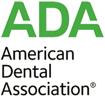 American Dental Association