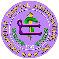Philippine Dental Association